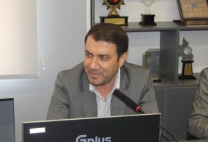 معاون وزیر علوم: ۵۸ پارک علم و فناوری زیر نظر وزارت علوم در کشور فعال هستند