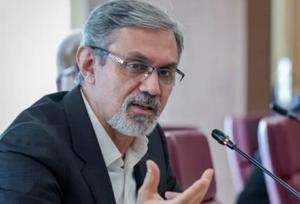 چالش‌های سلامت با ساخت بیمارستان حل نمی‌شود/ سالانه ۵۰ هزار مرگ ناشی از آلودگی هوا است