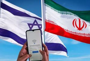 فایننشال‌تایمز از ادامه جنگ بین ایران و اسرائیل خبر داد