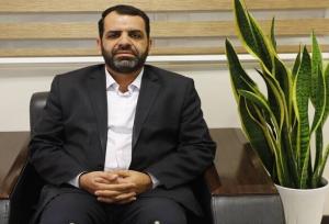 گام عملی شهرداری برای اشتغال آسیب‌دیدگان و حذف زباله‌گردی
