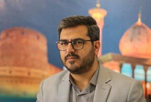 فرخ زاده: شهرداری شیراز برای مدیریت ترافیک تمهیدات ویژه در نظر دارد