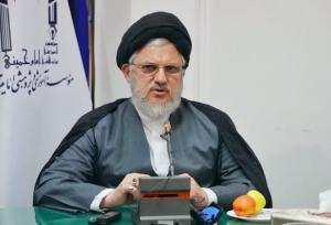 اندیشه‌های علامه مصباح نیاز حیاتی جوامع اسلامی است