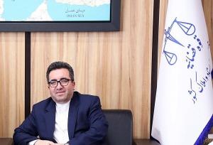 بابایی: قانون رفع تداخلات اراضی نیازمند بازنگری است 