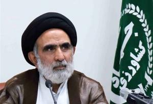 منابع طبیعی با مشارکت مردم حفظ می‌شود