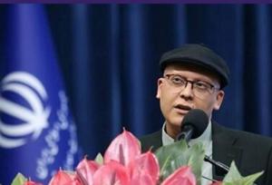 سقف افزایش نهایی قیمت خودرو حدود ۱۵ درصد تعیین شد