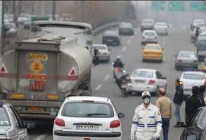 ضرر ۱۷ میلیاردی به سلامت عمومی