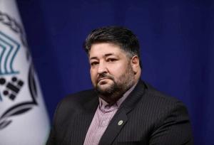 قوه قضائیه عدالت را با کرامت انسانی پیوند زد