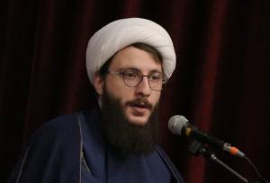 جشن «ضیافت غدیر» در مساجد گیلان برگزار می شود