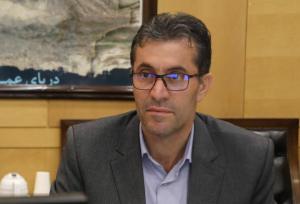 ۳۰ هزار پزشک ایرانی کجا ناپدید شدند؟!