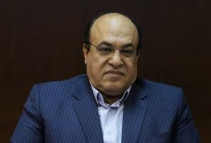 جایزه جهانی برای رئیس فدراسیون بدمینتون ایران