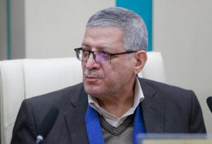 استاد دانشکده برق و کامپیوتر دانشگاه تهران عضو برتر IEEE شد