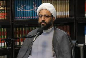 ادامه مسیر انقلاب با شناخت امام(ره) ممکن است