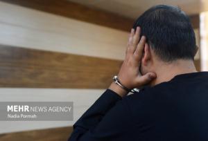 کلاهبرداری ۹۰میلیاردی در قزوین با ترفند وام خرید کالا