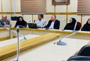 آغاز به کار مرکز مهر و گفت‌وگو استان با نخستین دوره آموزشی سالمندان
