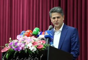 رکورد مشارکت شرکت های داخلی در ایران‌ پلاست شکسته شد
