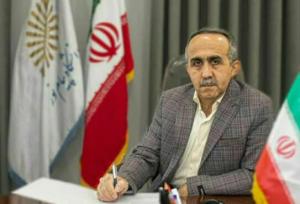 انعقاد تفاهمنامه میان دانشگاه پیام نور مازندران و پارک علم و فناوری استان