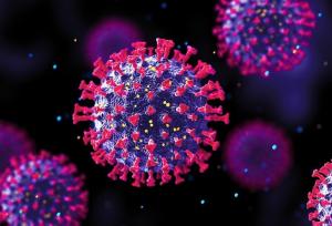 روش‌های انتقال ویروس HPV/ تزریق واکسن به معنی مصونیت کامل نیست