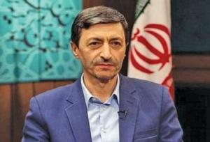 فتاح:خدمت به زائران اربعین سرمایه‌گذاری در راه خداست