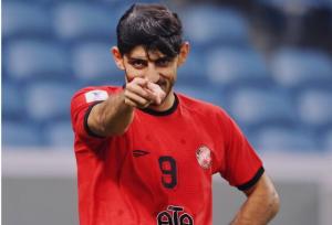 ترابی: نمی‌خواهیم در آسیا زنگ تفریح شویم