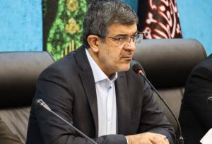 بابایی: هوش مصنوعی کلید تحول و بهره‌وری در صنایع و معادن استان یزد است