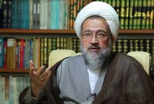 حبس کارکرد مسجد؛ آیا مساجد مهم جهان اسلام به مسائل حیاتی می‌پردازند؟