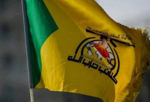 مقاومت عراق: آمریکا باید هرچه زودتر عراق را ترک کند