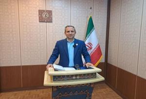 موافقت ستاد علم و فناوری شورا با ایجاد آزمایشگاه ملی «نخستین سانان»