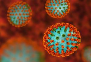 تفاوت آنفلوآنزا با دیگر بیماری‌های ویروسی تنفسی چیست؟