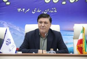 نظام تمرکزگرا مانع تقسیم عادلانه منابع و اختیارات است