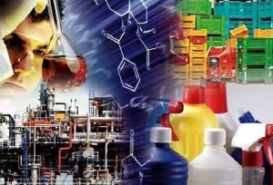 دانش‌بنیان‌ها در خط مقدم کاهش هزینه‌ها؛ از جلوگیری خسارت‌های میلیاردی تا صرفه‌جویی ارزی