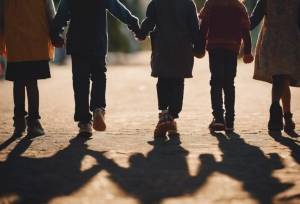 هشداری جدی درباره‌ی خدمات‌رسانی به آسیب‌دیدگان