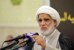 حوزه علمیه قم می تواند بسترساز یک جهش تمدنی عظیم باشد
