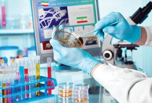 رویان؛ ۲۰ سال نوآوری در سلول‌های بنیادی بندناف، از درمان بیماری‌ها تا تولید محصولات زیستی