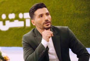 جواد کاظمیان دو خرید پرسپولیس را از ایجنت استقلالی‌ها خواست