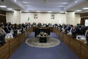 مجمع تشخیص «اصلاح قانون بانک مرکزی» را مغایر سیاست‌های کلی ندانست