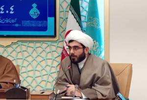 رادیو انتظار و تلویزیون اینترنتی جمکران افتتاح می‌شود