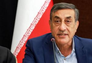 واکنش معاون رئیس‌جمهور به انتقادات محیط زیستی در سدسازی