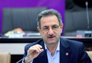 آمار ورود گردشگران به ایران دوباره مثبت شد/ گردشگری سلامت راهی برای مقابله با ایران‌هراسی