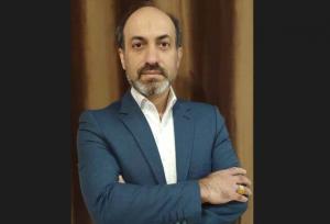 شخصیت‌های چینی را بهتر از ایرانی‌ها می‌شناسیم؛ تاریخ مانع تکرار اشتباه