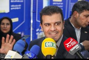 راه‌اندازی نخستین پالایشگاه دیجیتال کشور تا سال ۱۴۰۵ در قشم