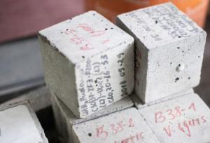 راهکاری که همزمان آلودگی زیست‌محیطی دو صنعت را کاهش داد