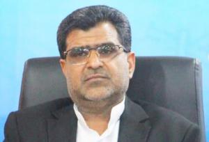 آغاز طرح مشارکت محله‌ای با هدف پیشگیری از بحران سیل در رودان