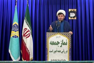 لزوم افزایش نیروی انسانی به جای حذف آنان در گمرک بیله‌سوار
