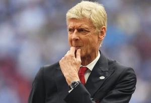 آرسن ونگر: تصمیم درستی برای تعداد تیم های جام جهانی ۲۰۲۶ گرفته شد