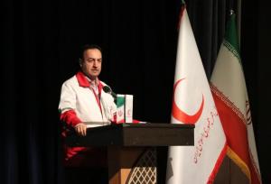 امدادرسانی به ۱۴ حادثه رانندگی در استان سمنان؛ ۶۷ نفر مصدوم شدند