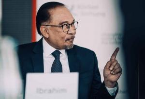 هشدار مالزی به تنش آفرینی آمریکا در غرب آسیا