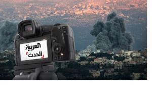 هماهنگی رسانه‌ای سعودی- صهیونیستی در لبنان علیه حزب الله