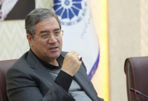 استاندار آذربایجان‌غربی: باید مسیر فعالیت زنان کارآفرین استان هموار شود