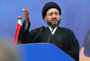 حکیم: نمی‌توان به‌سادگی از حمله اسرائیل و آمریکا به ایران گذشت