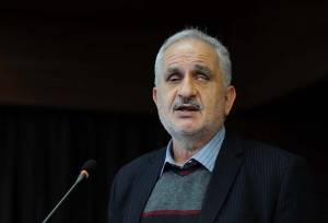 خبری از معرفی سرپرست برای فدراسیون نابینایان نیست!